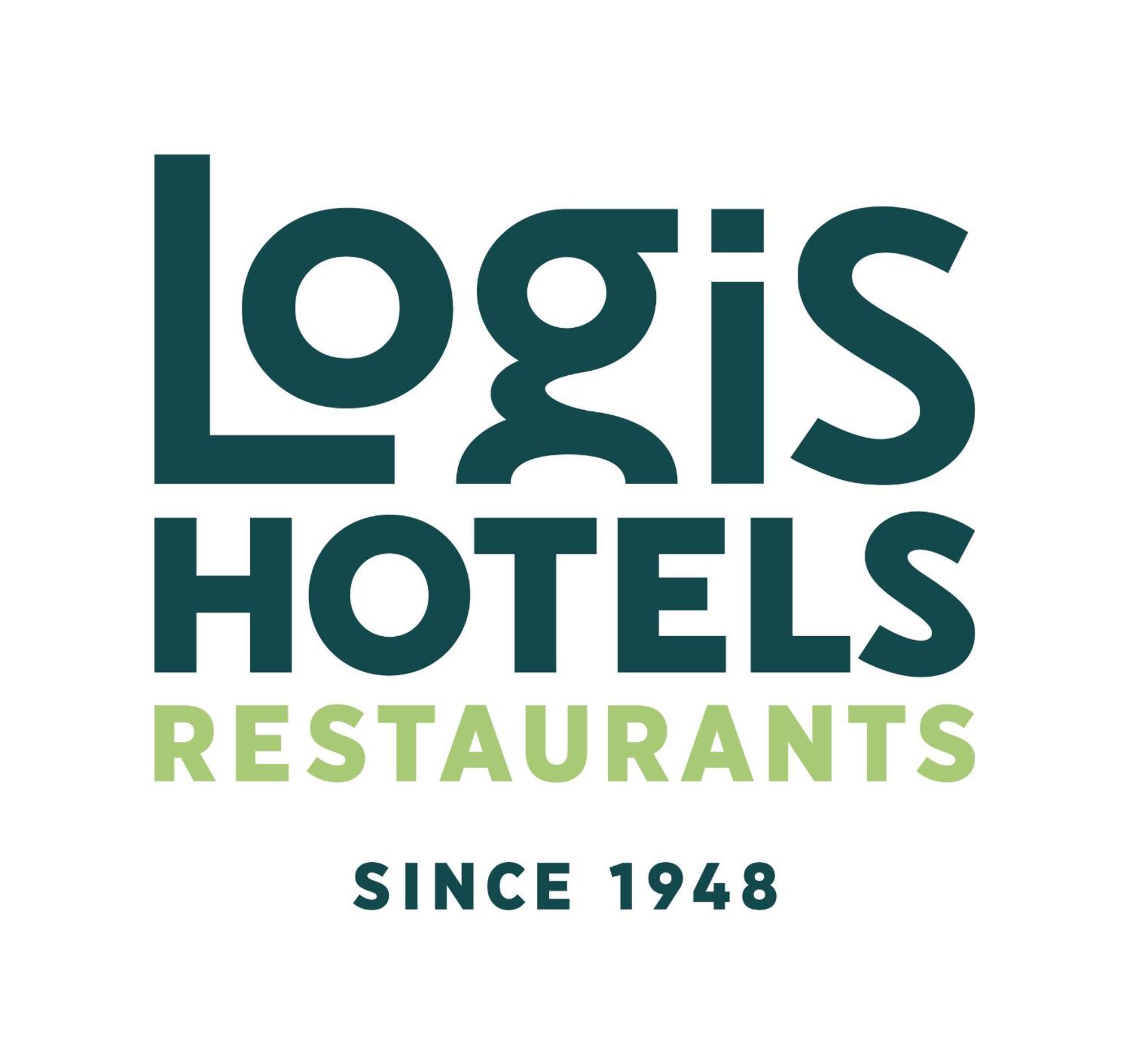 Logis Hotel - Les Pasteliers Lavaur  Exterior foto